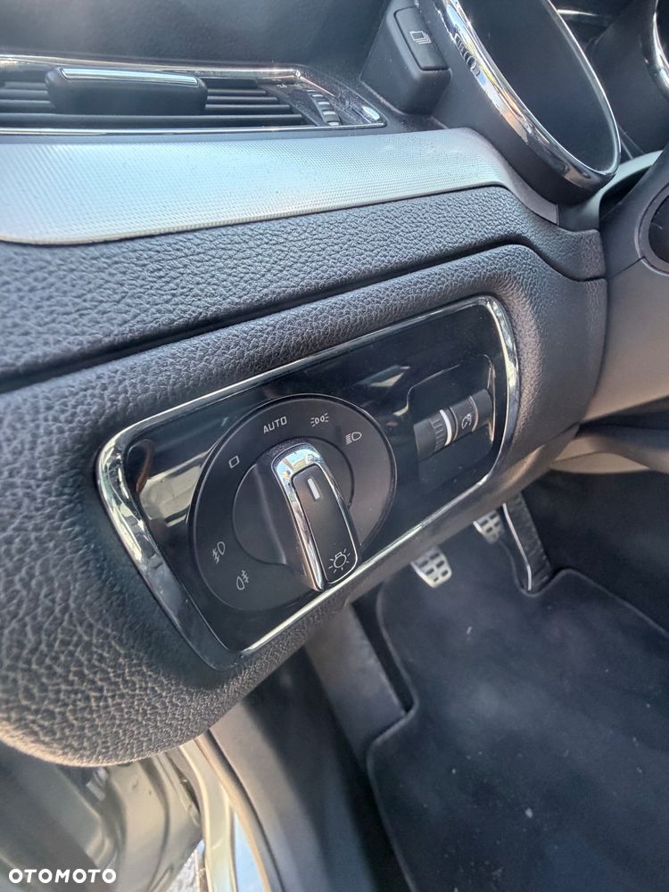 Skoda Superb - 21
