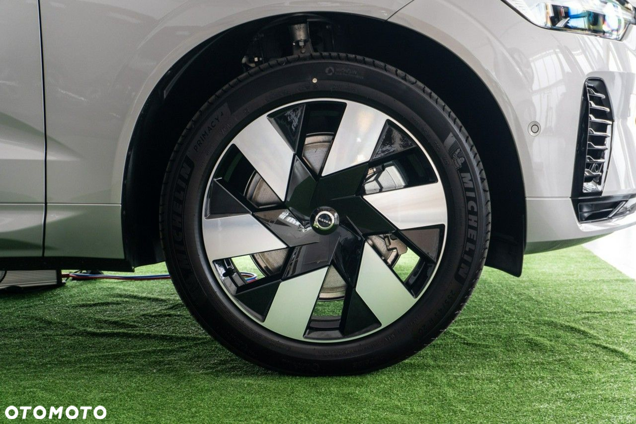 Volvo XC 60 - 6