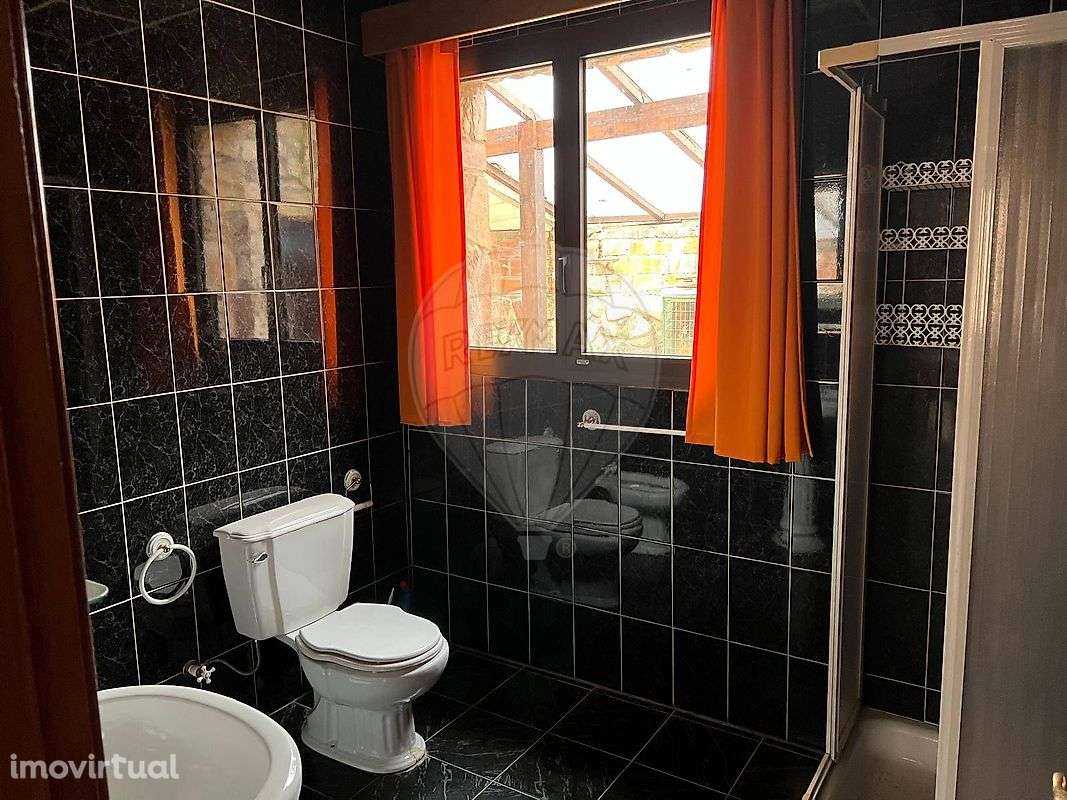 Moradia T4 para venda - Grande imagem: 5/15