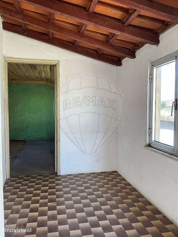 Moradia T0 para venda - Grande imagem: 5/21