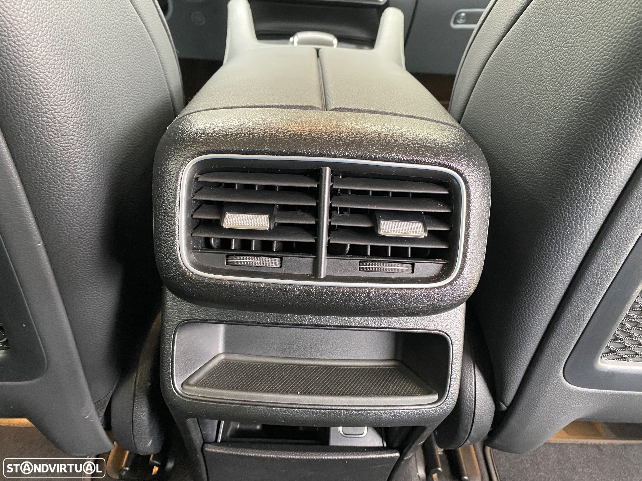 Mercedes-Benz GLE 350 de 4Matic - 38