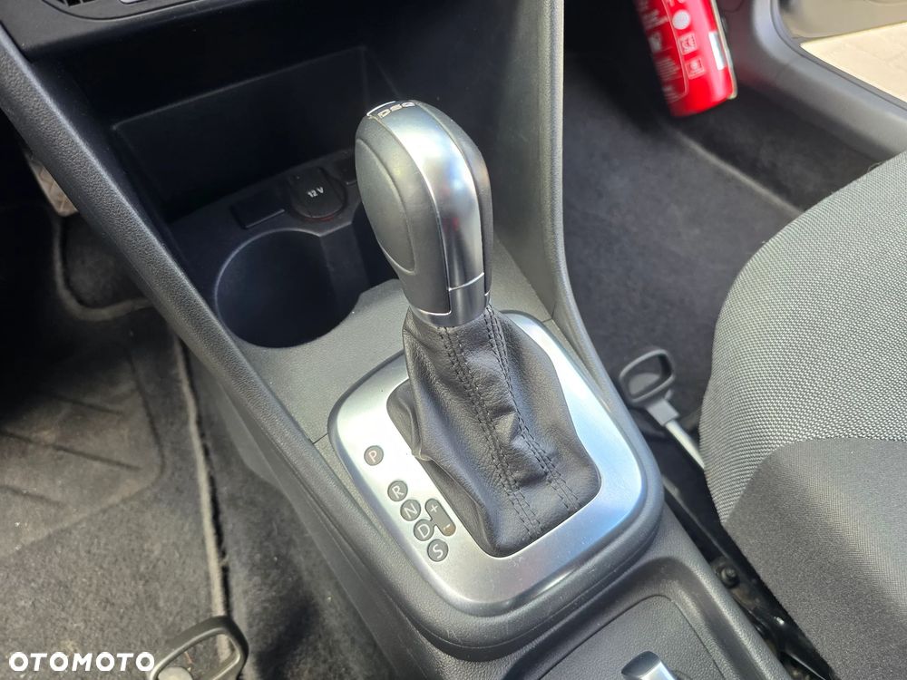 Volkswagen Polo - 33