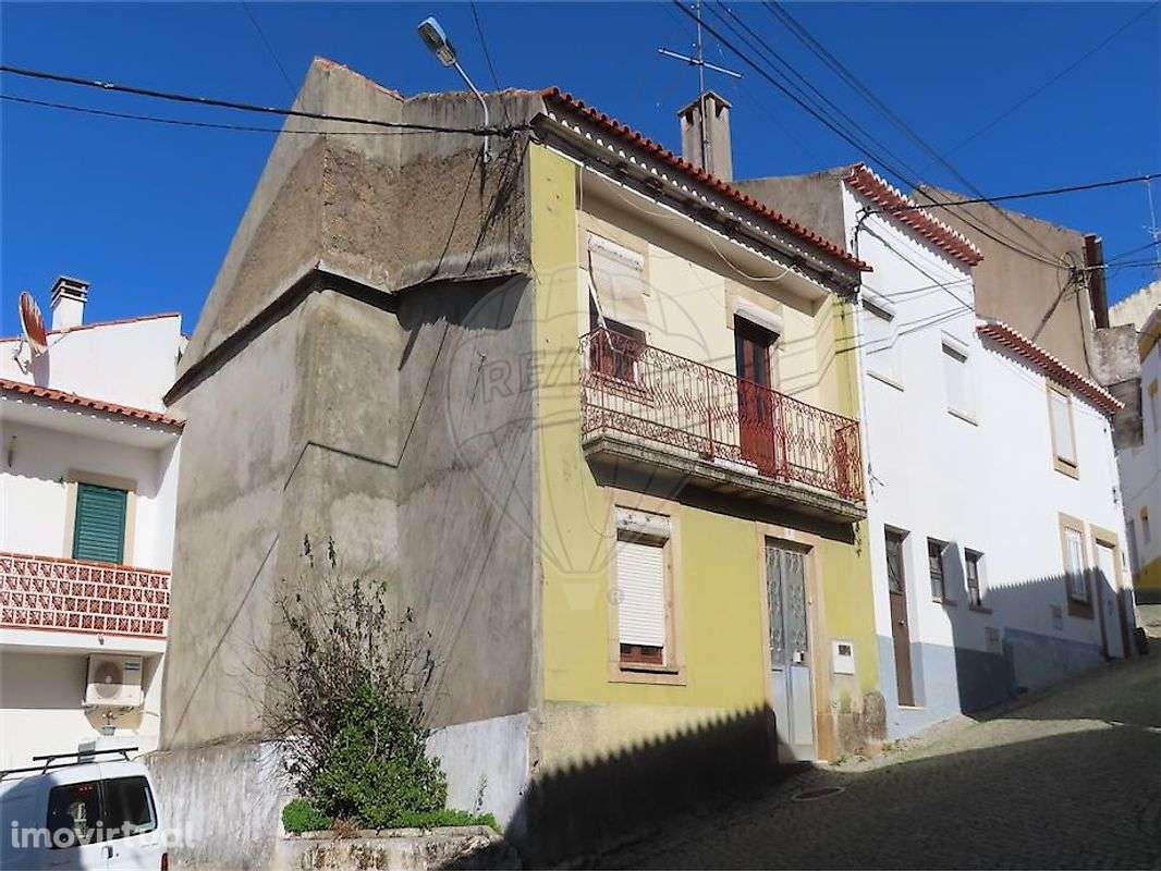 Moradia T3 para venda - Grande imagem: 2/34