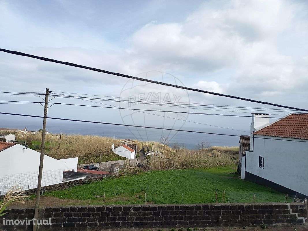 Terreno  para venda - Grande imagem: 2/4