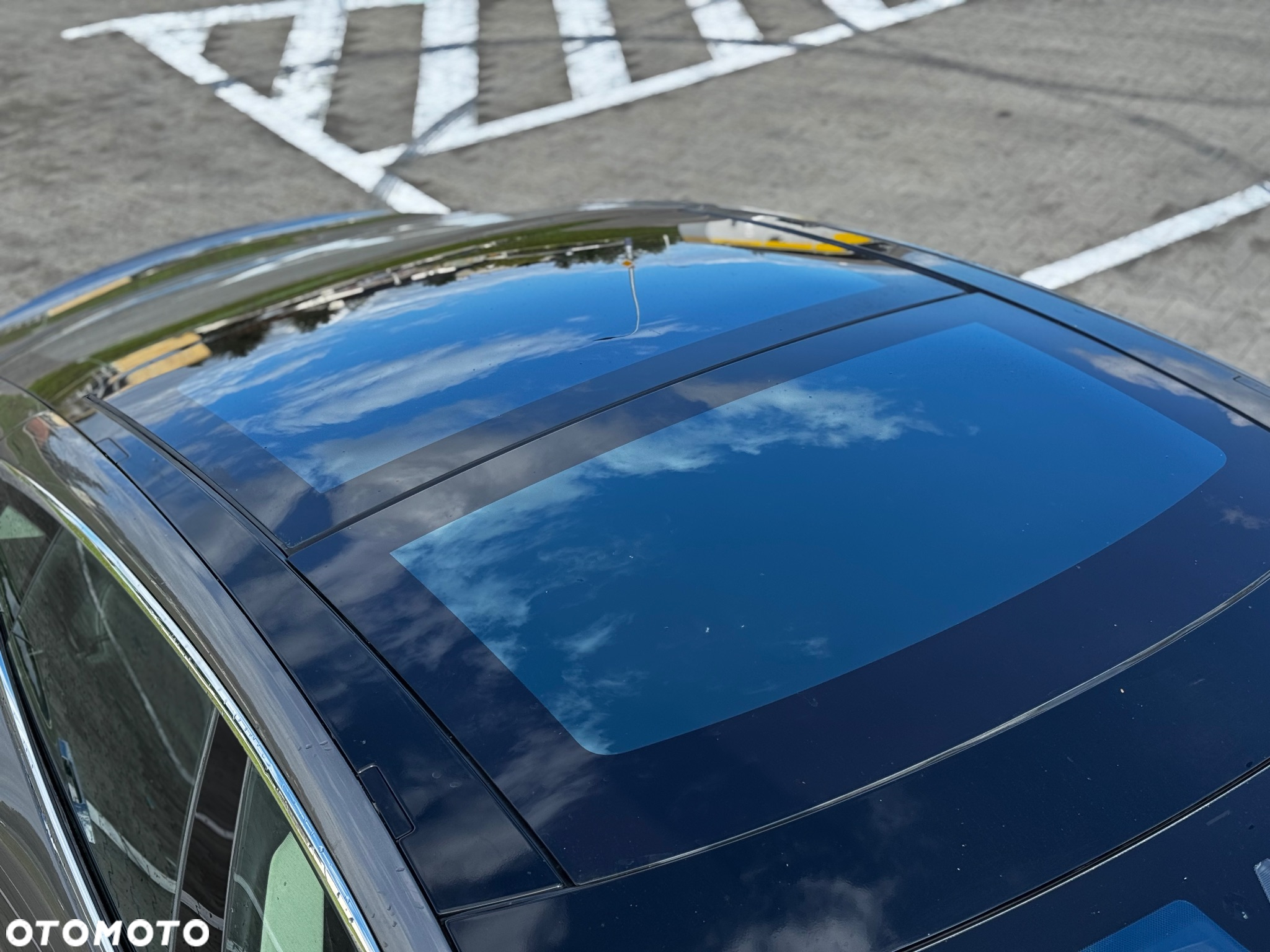 Tesla Model S Long Range Plus - 14