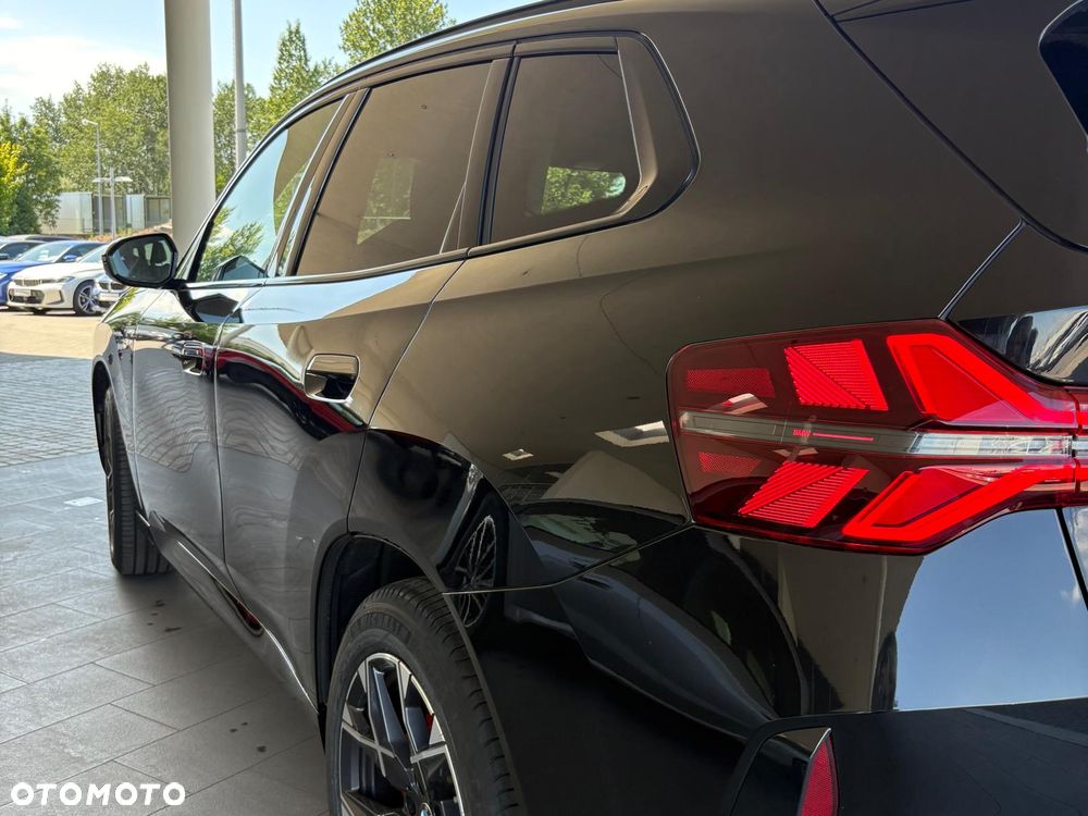BMW X3 - 15