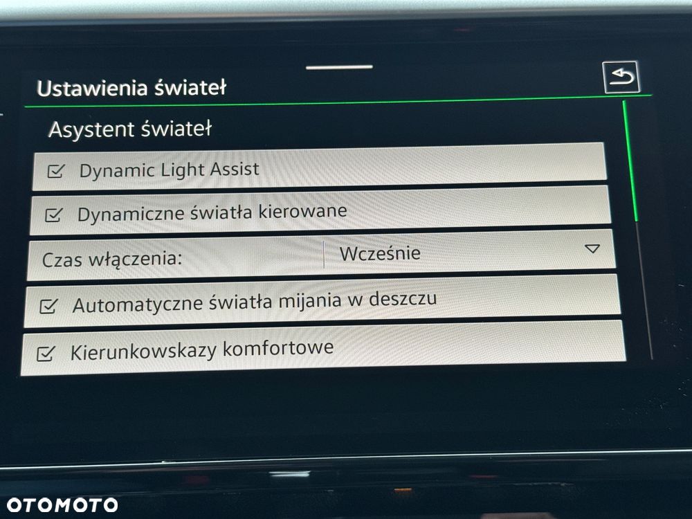 Volkswagen Arteon Shooting Brake 2.0 TSI 4Motion R DSG - 30