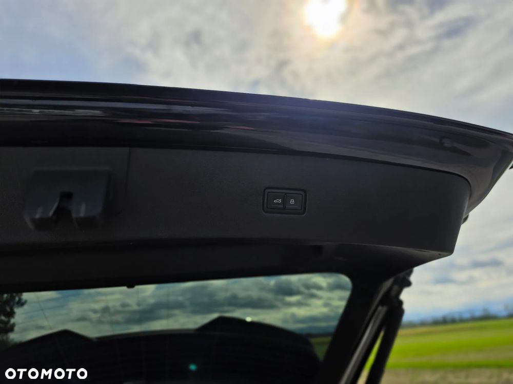 Audi SQ8 TDI mHEV Quattro Tiptronic - 30