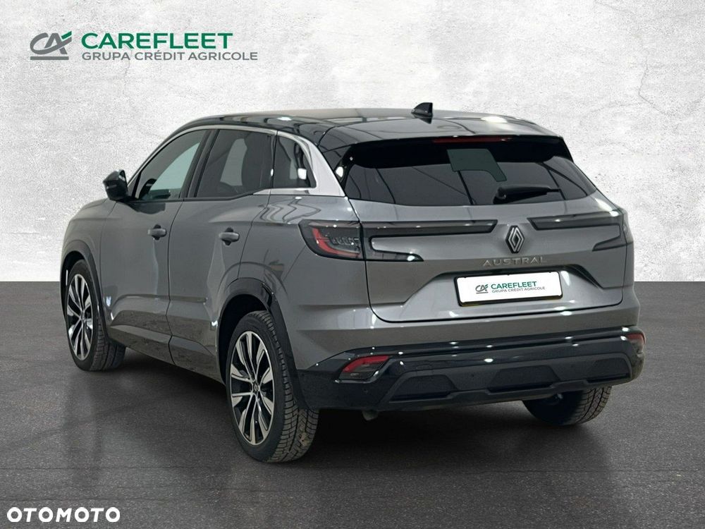 Renault Austral - 7