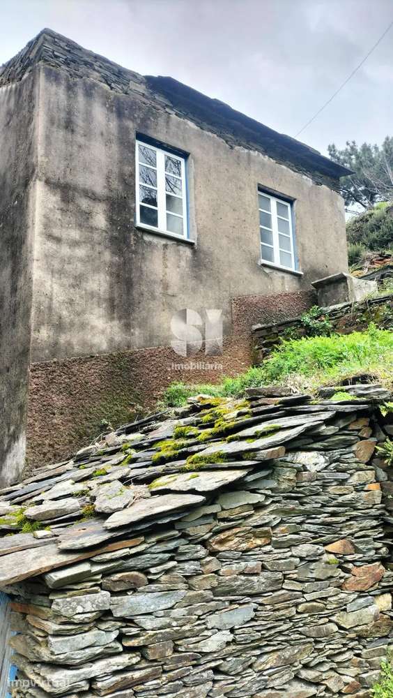 Moradia Isolada T2 - Grande imagem: 2/15