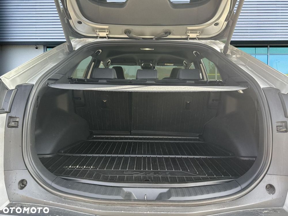 Toyota bZ4X 71.4kWh 4x4 Prestige - 13