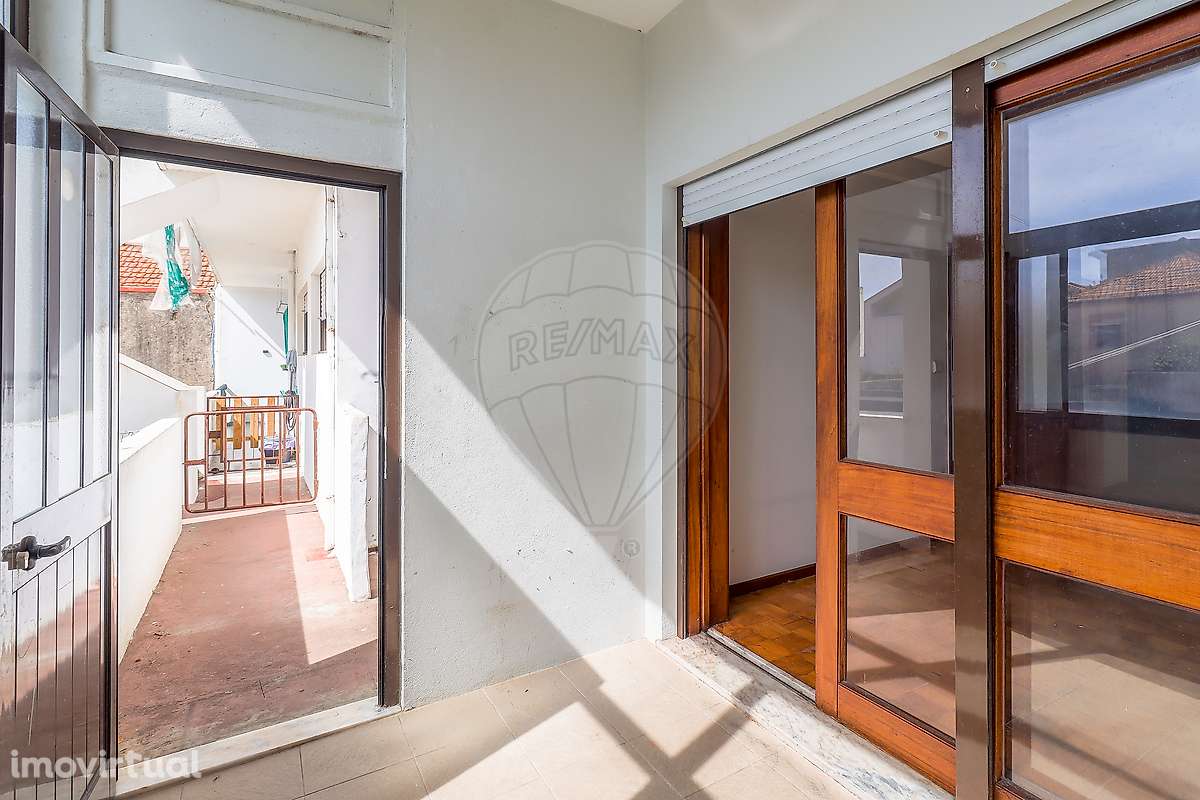 Apartamento T4 para venda - Grande imagem: 4/22