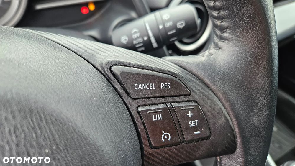 Mazda 2 SKYACTIV-D 105 Center-Line - 37