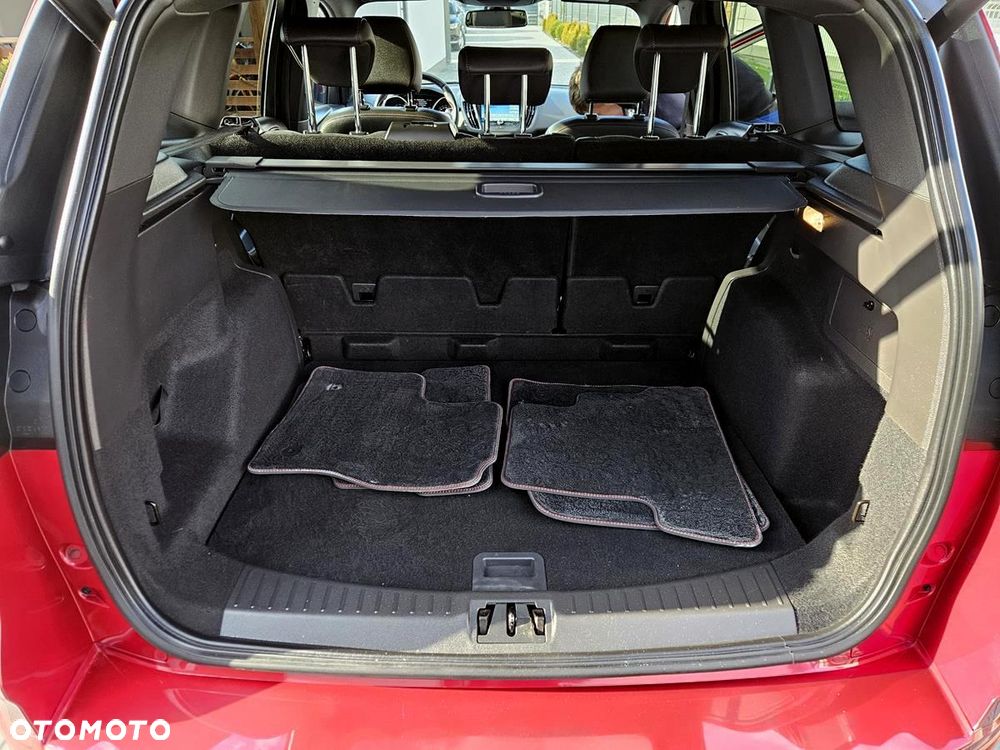 Ford Kuga 2.0 TDCi 4x4 ST-Line - 20