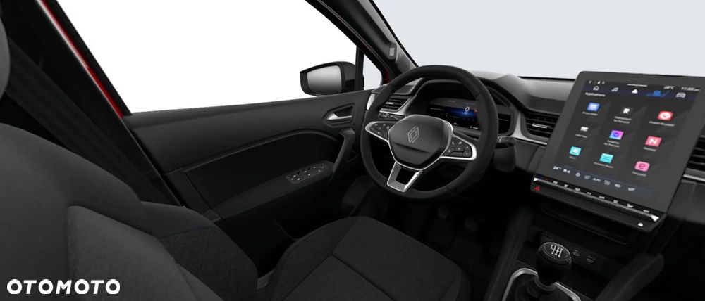 Renault Captur - 9