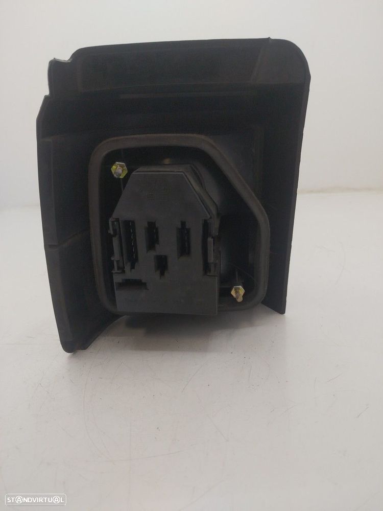 Farolim Stop Dto Volkswagen Passat Variant (3A5, 35I) - 3