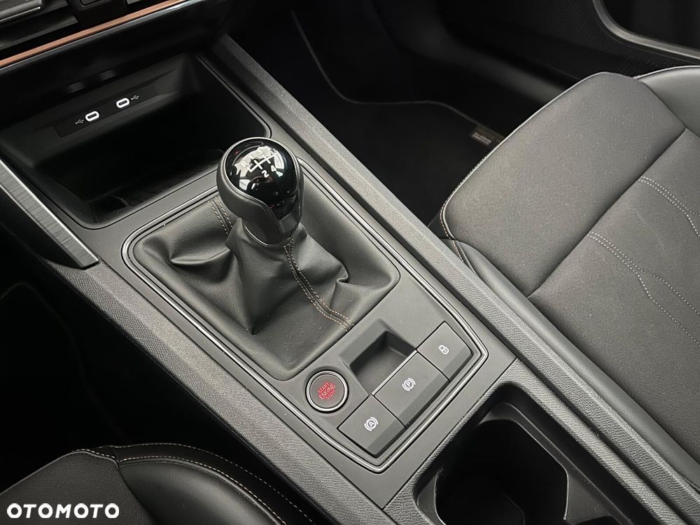 Cupra Formentor - 29