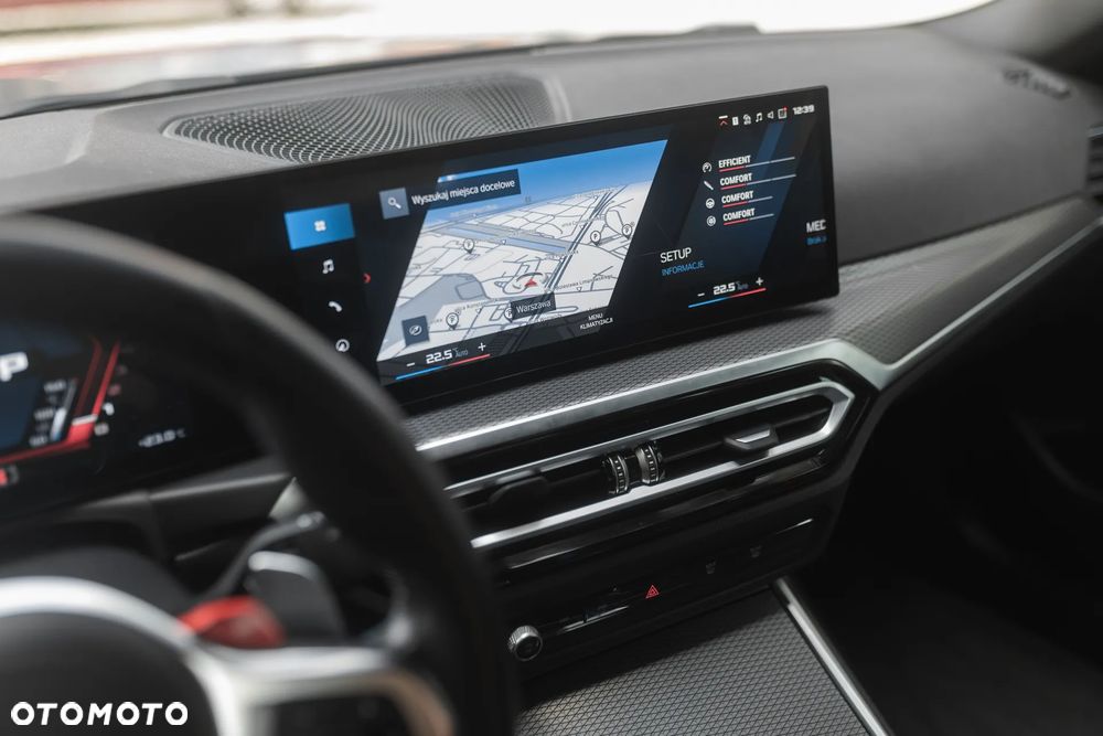 BMW M2 - 28