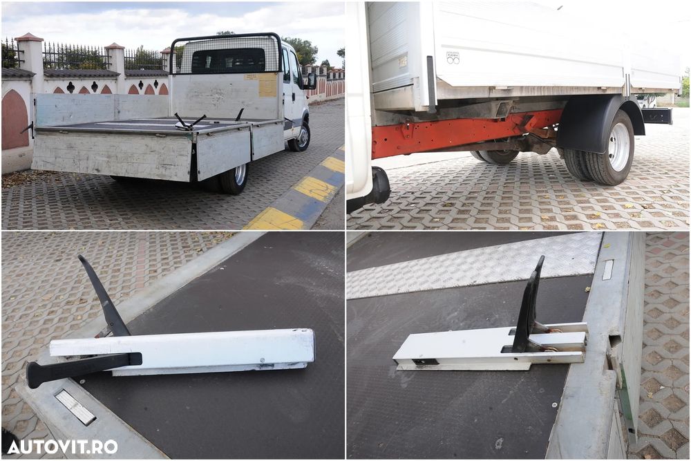 Iveco Daily - 5