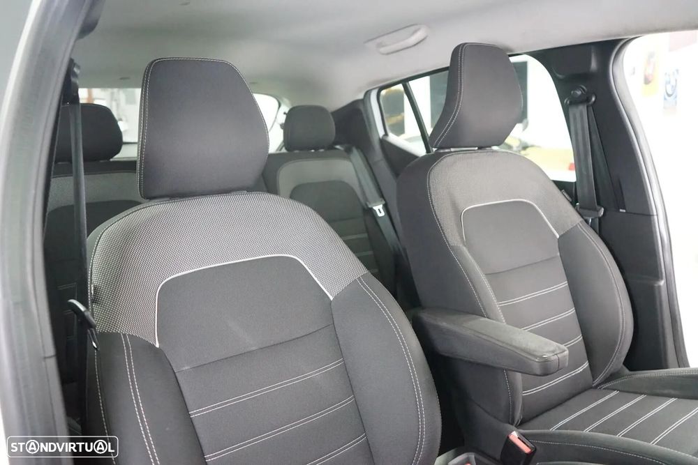 Dacia Sandero 1.0 TCe Comfort - 35