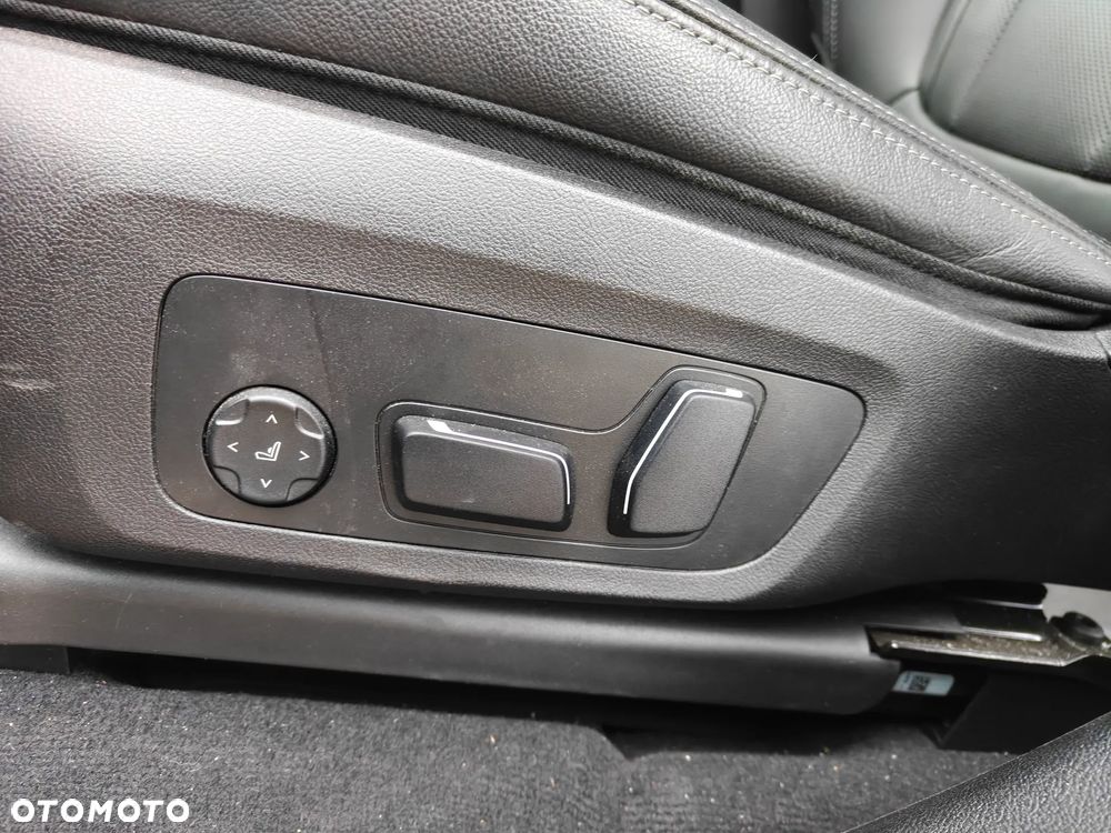 BMW X3 xDrive30i xLine - 6