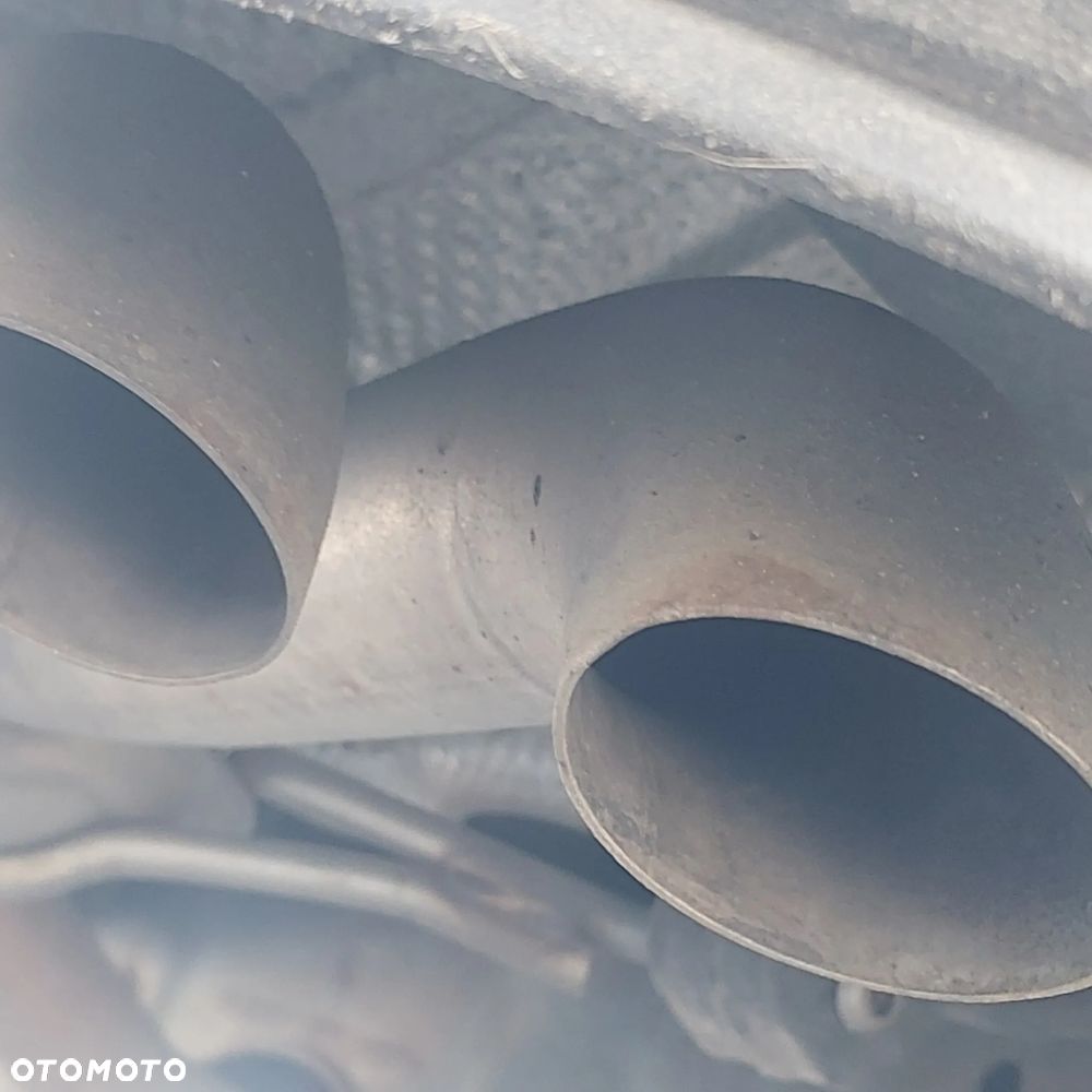 Volkswagen Sharan 2.0 TDI DSG BlueMotion Technology Comfortline - 13