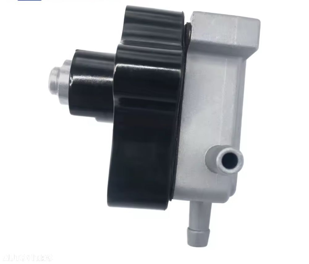 Pompa Combustibil Motor Barca Barci Mercury Mercruiser 4 5 6 HP - 3