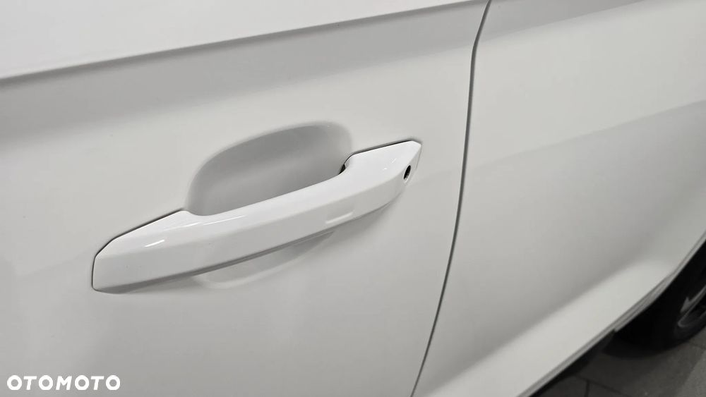 Audi Q5 40 TDI quattro S tronic edition one - 16