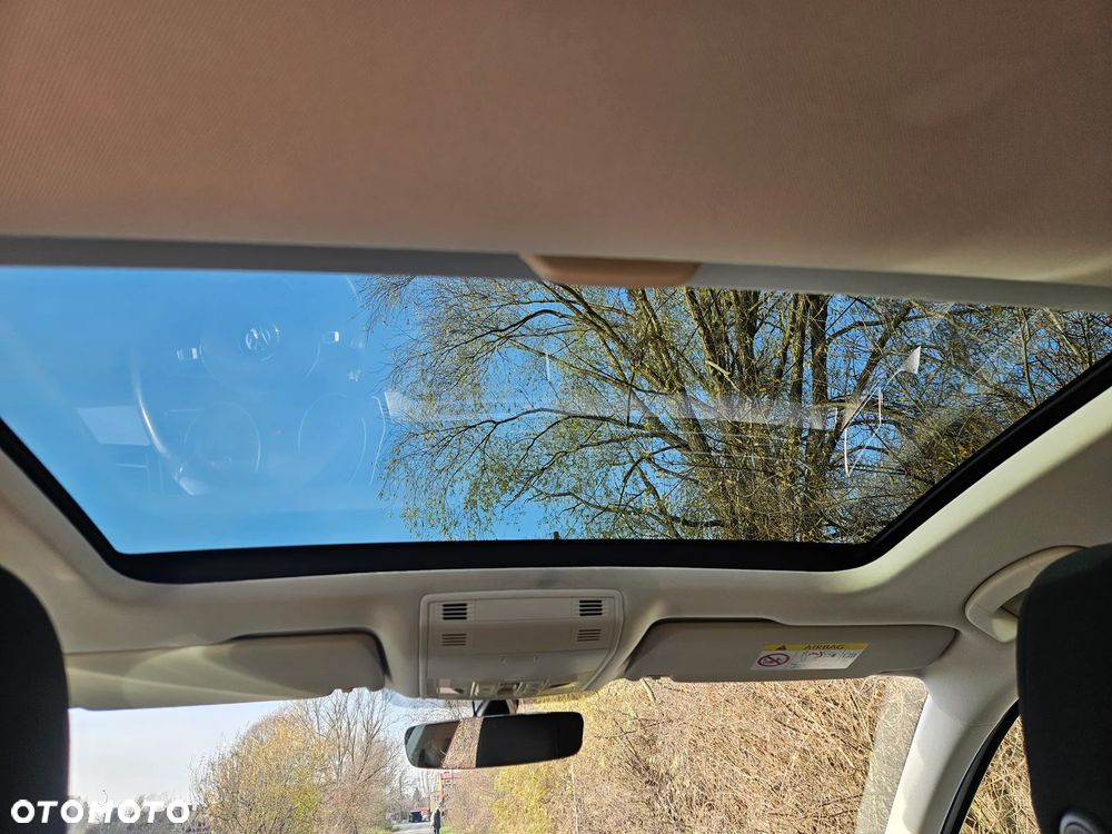 Volkswagen Passat 2.0 TDI BMT Comfortline - 21