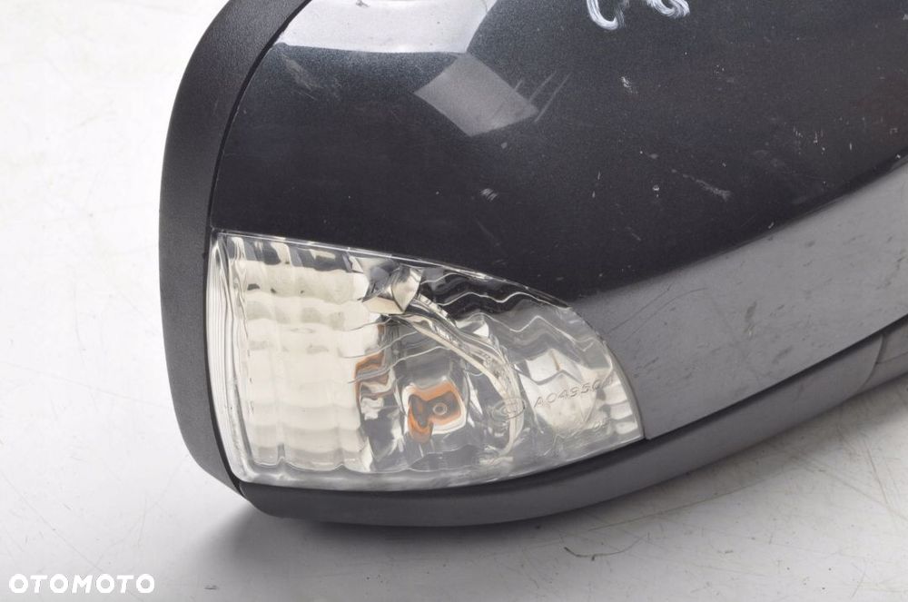 VOLVO XC90 LIFT LUSTERKO PRAWE  8 PIN - 5