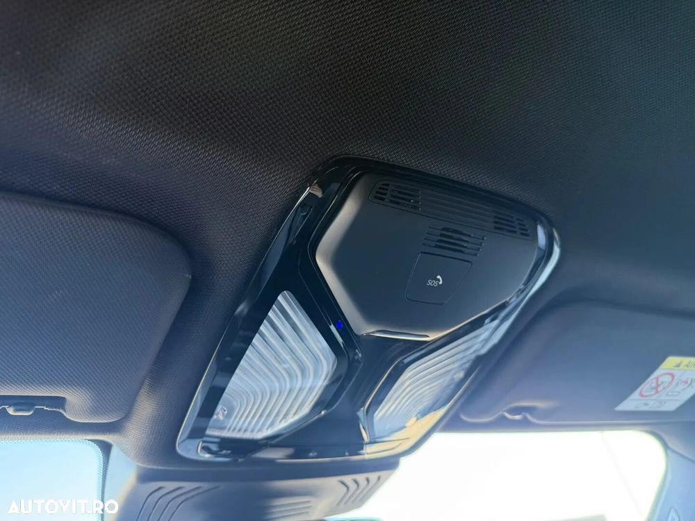BMW X3 - 25