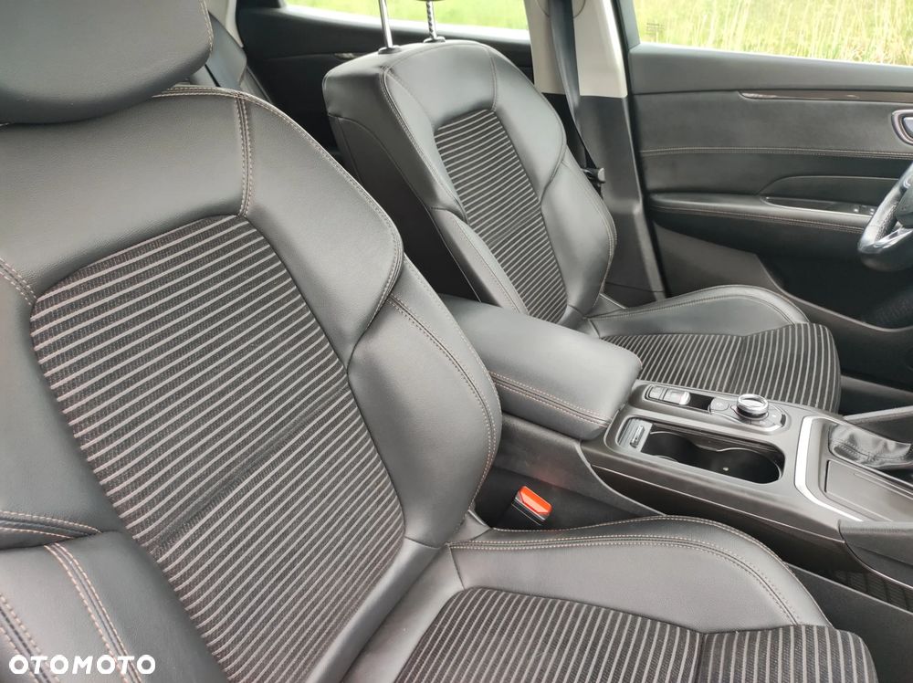 Renault Talisman 1.6 Energy TCe Intens EDC - 8