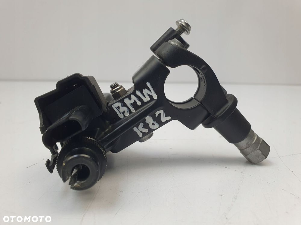 LEWA KLAMKA SPRZĘGŁA Czujnik BMW F850GS F 850 GS Adventure K82 18-23 - 10