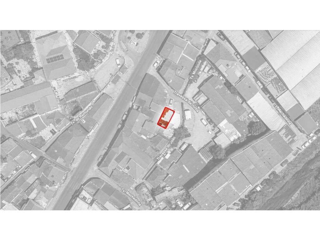Apartamento, Odivelas, Póvoa de Santo Adrião e Oli - Grande imagem: 2/6