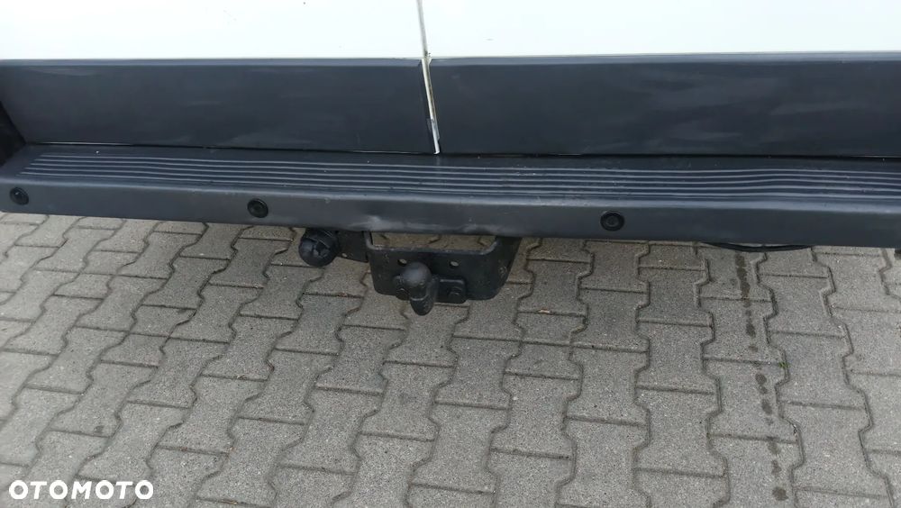 Citroën Jumper - 17
