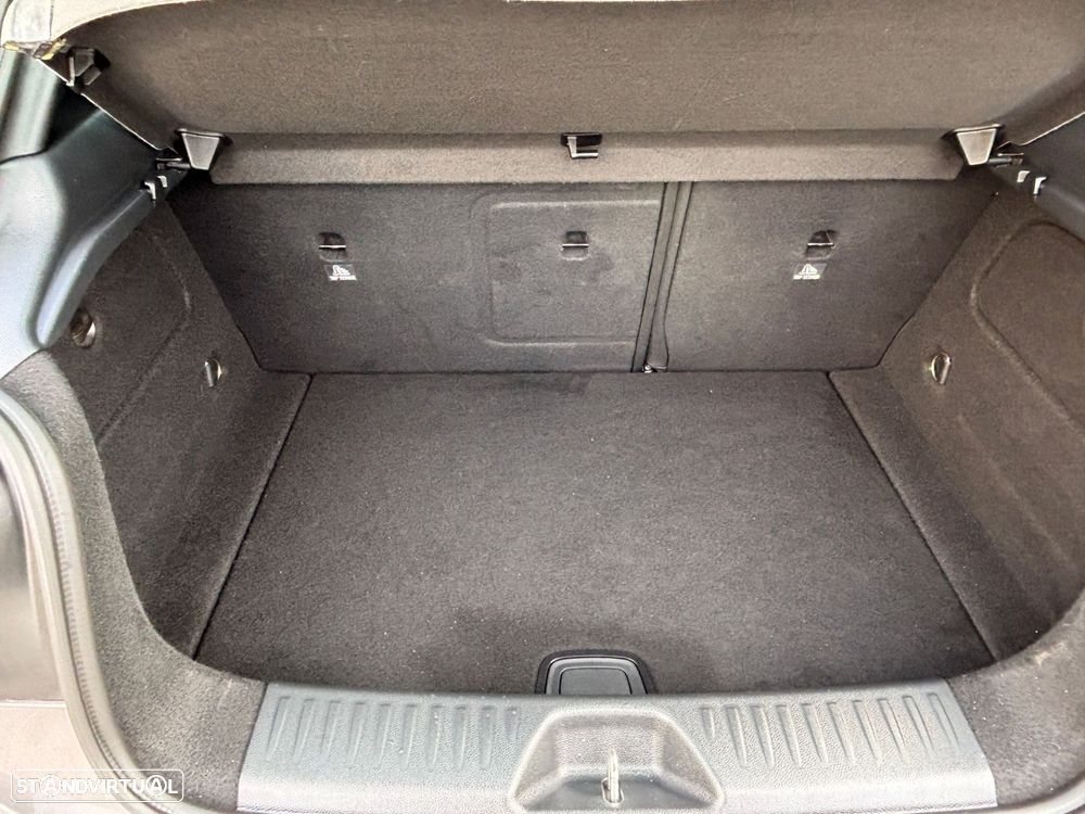 Mercedes-Benz A 180 CDI BE Style - 12