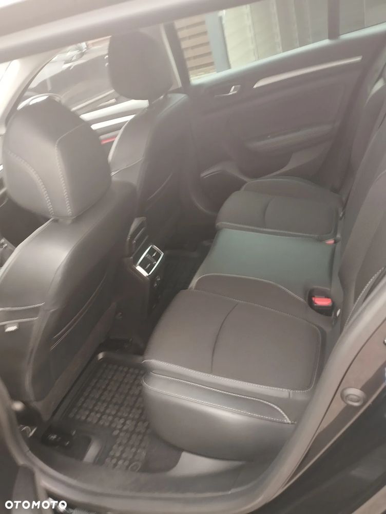 Renault Megane - 10