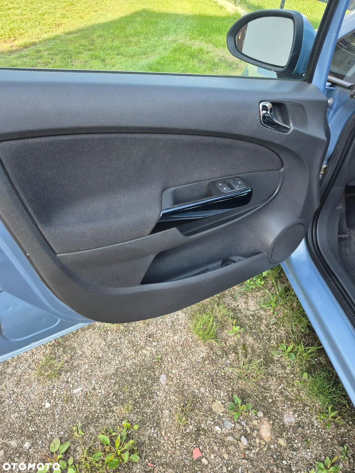 Opel Corsa 1.3 CDTI Enjoy - 7