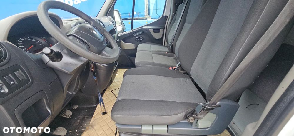 Renault master winda kontener 430x218x223 - 8 ep - 17