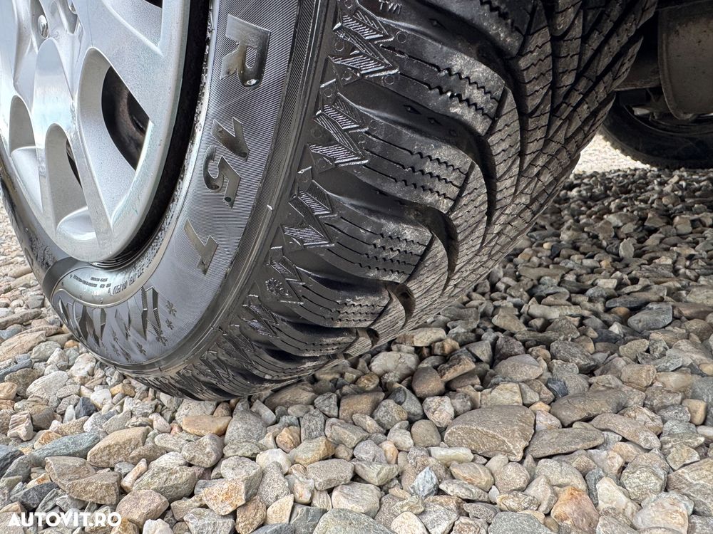 Hyundai i30 1.4 Classic - 17