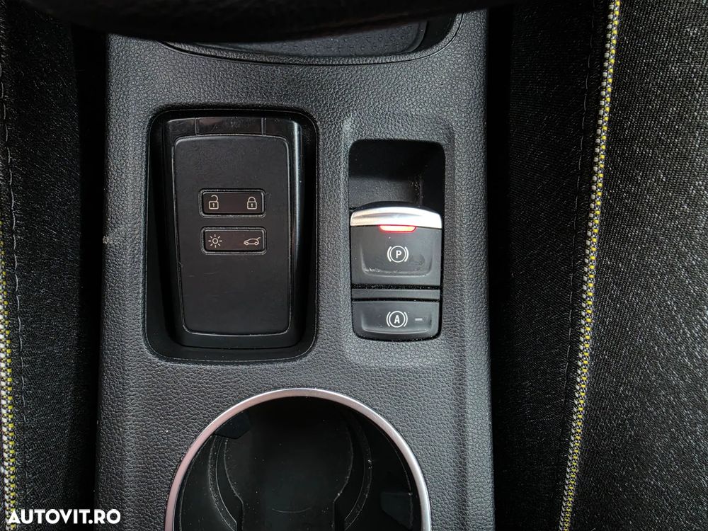 Renault Symbioz - 22