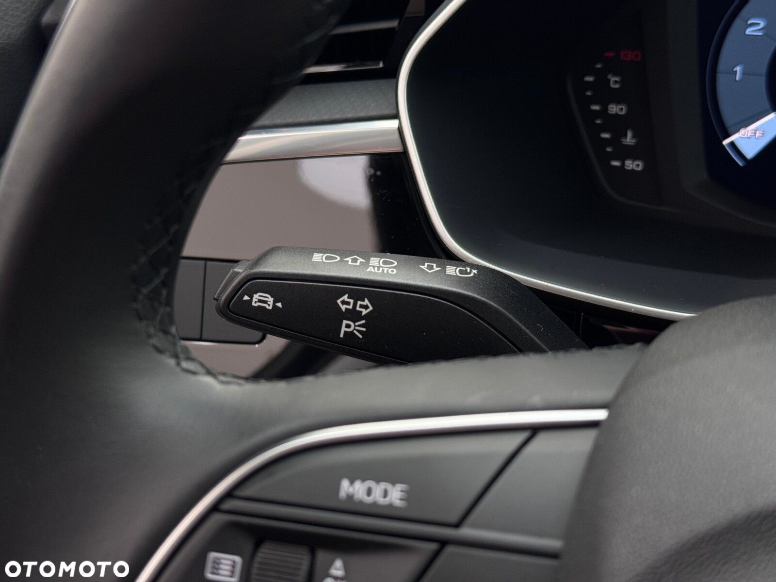 Audi Q3 35 TFSI S tronic - 22