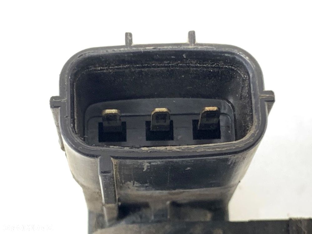 CZUJNIK PRĘDKOŚCI  HONDA CIVIC VIII Hatchback (FN, FK) 2005 - 2022 1.8 (FN1, FK2) 103 kW [140 KM] - 4