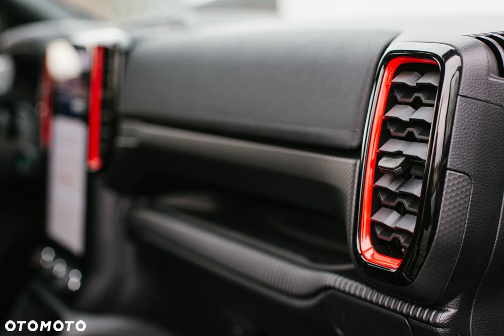 Ford Ranger Raptor 2.0 EcoBlue Bi-Turbo 4x4 DC - 12