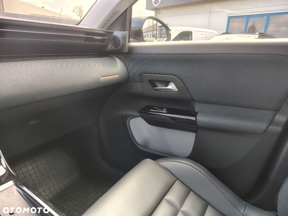 Citroën C5 Aircross - 23