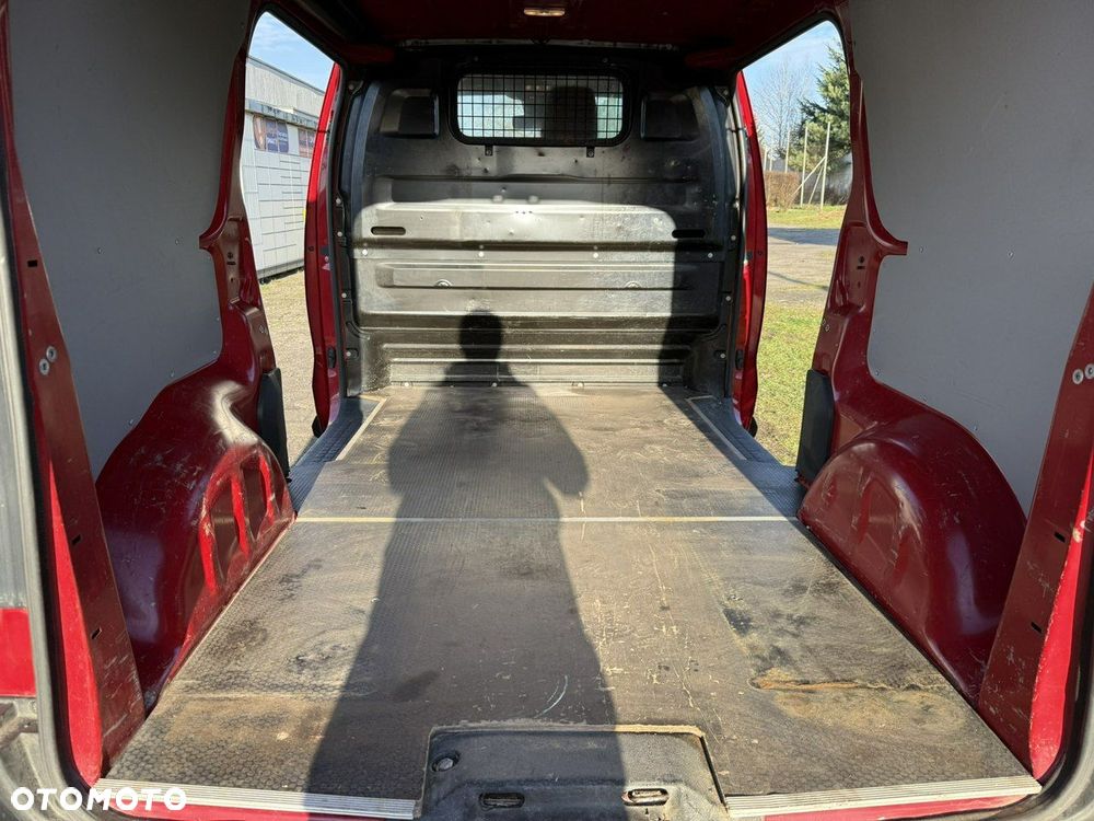 Peugeot Expert - 14