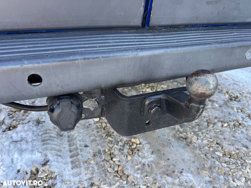 Citroën Jumper - 20