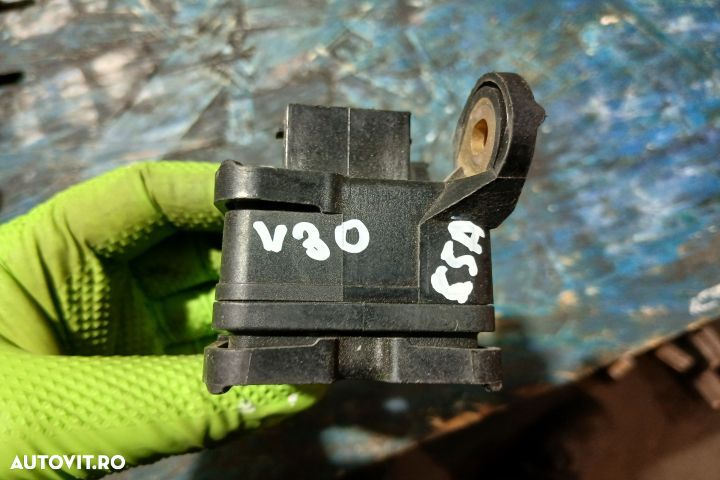 Senzor ESP 101701-03533 101701-03533 Volvo C30 1 [facelift] [2009 - 2 - 4