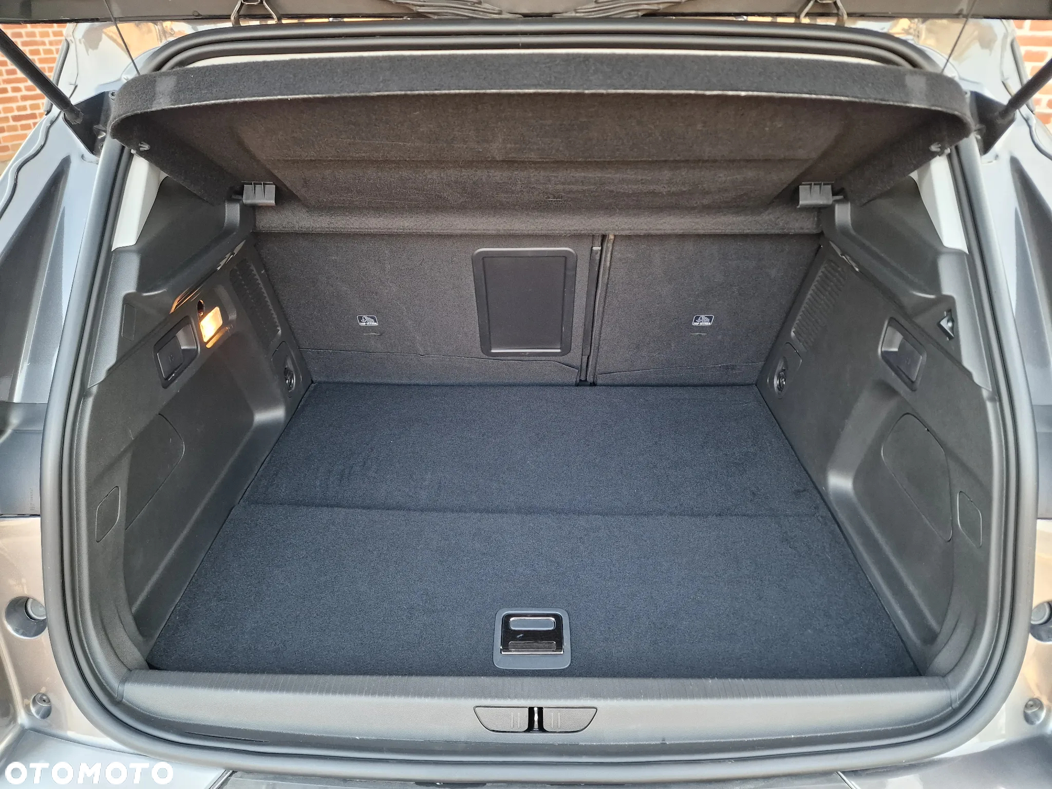 Opel Grandland X 1.6 T PHEV Edition Business - 16