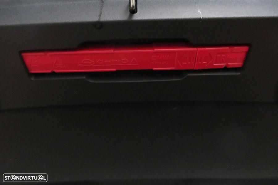 MINI Countryman Cooper SE ALL4 Auto - 36